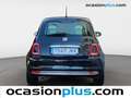Fiat 500 1.2 Lounge Zwart - thumbnail 13