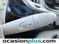 Fiat 500 1.2 Lounge Zwart - thumbnail 23