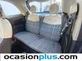 Fiat 500 1.2 Lounge Zwart - thumbnail 10