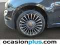 Fiat 500 1.2 Lounge Zwart - thumbnail 28