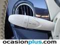 Fiat 500 1.2 Lounge Zwart - thumbnail 21