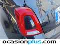 Fiat 500 1.2 Lounge Zwart - thumbnail 15