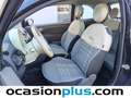 Fiat 500 1.2 Lounge Zwart - thumbnail 9
