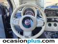Fiat 500 1.2 Lounge Zwart - thumbnail 19