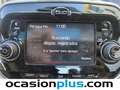 Fiat 500 1.2 Lounge Zwart - thumbnail 25