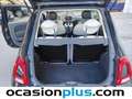 Fiat 500 1.2 Lounge Zwart - thumbnail 14