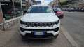 Jeep Compass Compass 1.3 Turbo T4 190 CV PHEV AT6 4xe Longitude Alb - thumbnail 2