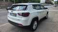 Jeep Compass Compass 1.3 Turbo T4 190 CV PHEV AT6 4xe Longitude Alb - thumbnail 6