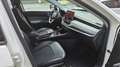 Jeep Compass Compass 1.3 Turbo T4 190 CV PHEV AT6 4xe Longitude Alb - thumbnail 7