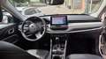 Jeep Compass Compass 1.3 Turbo T4 190 CV PHEV AT6 4xe Longitude Alb - thumbnail 9