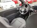 Fiat 500 Hatchback 1.0 Schwarz - thumbnail 8