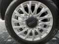 Fiat 500 Hatchback 1.0 Schwarz - thumbnail 6