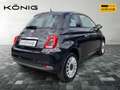 Fiat 500 Hatchback 1.0 Schwarz - thumbnail 3