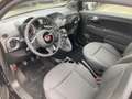 Fiat 500 Hatchback 1.0 Schwarz - thumbnail 12