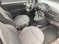 Fiat 500 Hatchback 1.0 Schwarz - thumbnail 7