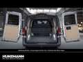Mercedes-Benz Vito 116 CDI Kasten Lang Audio 40 Klima AHK Argent - thumbnail 6