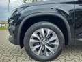 Skoda Kodiaq Style 2.0 TDI DSG AHK ACC LED Noir - thumbnail 11