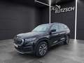 Skoda Kodiaq Style 2.0 TDI DSG AHK ACC LED Noir - thumbnail 3
