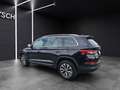 Skoda Kodiaq Style 2.0 TDI DSG AHK ACC LED Noir - thumbnail 5