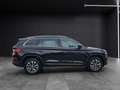 Skoda Kodiaq Style 2.0 TDI DSG AHK ACC LED Noir - thumbnail 8