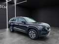 Skoda Kodiaq Style 2.0 TDI DSG AHK ACC LED Noir - thumbnail 9