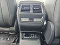 Skoda Kodiaq Style 2.0 TDI DSG AHK ACC LED Noir - thumbnail 25