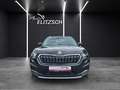 Skoda Kodiaq Style 2.0 TDI DSG AHK ACC LED Noir - thumbnail 10