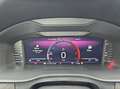 Skoda Kodiaq Style 2.0 TDI DSG AHK ACC LED Noir - thumbnail 20