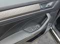 Skoda Kodiaq Style 2.0 TDI DSG AHK ACC LED Noir - thumbnail 21