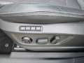 Skoda Kodiaq Style 2.0 TDI DSG AHK ACC LED Noir - thumbnail 22
