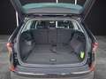 Skoda Kodiaq Style 2.0 TDI DSG AHK ACC LED Noir - thumbnail 15
