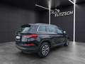 Skoda Kodiaq Style 2.0 TDI DSG AHK ACC LED Noir - thumbnail 7