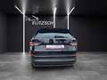 Skoda Kodiaq Style 2.0 TDI DSG AHK ACC LED Noir - thumbnail 6