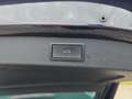 Skoda Kodiaq Style 2.0 TDI DSG AHK ACC LED Noir - thumbnail 23