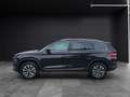 Skoda Kodiaq Style 2.0 TDI DSG AHK ACC LED Noir - thumbnail 4