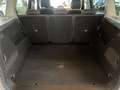 Opel Zafira Tourer 1,6 CDTI ecoflex Sport Start/Stop System Grau - thumbnail 12