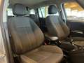 Opel Zafira Tourer 1,6 CDTI ecoflex Sport Start/Stop System Grau - thumbnail 10