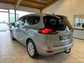 Opel Zafira Tourer 1,6 CDTI ecoflex Sport Start/Stop System Grau - thumbnail 5