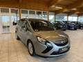 Opel Zafira Tourer 1,6 CDTI ecoflex Sport Start/Stop System Grau - thumbnail 3
