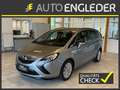 Opel Zafira Tourer 1,6 CDTI ecoflex Sport Start/Stop System Grau - thumbnail 1