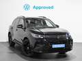 Volkswagen Tiguan 2.0TDI R-Line DSG 110kW Negro - thumbnail 1