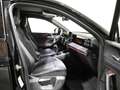 Volkswagen Tiguan 2.0TDI R-Line DSG 110kW Negro - thumbnail 5