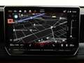 Volkswagen Tiguan 2.0TDI R-Line DSG 110kW Negro - thumbnail 14