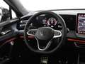 Volkswagen Tiguan 2.0TDI R-Line DSG 110kW Negro - thumbnail 19