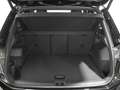 Volkswagen Tiguan 2.0TDI R-Line DSG 110kW Negro - thumbnail 7