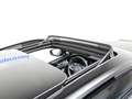 Volkswagen Tiguan 2.0TDI R-Line DSG 110kW Negro - thumbnail 9
