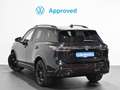 Volkswagen Tiguan 2.0TDI R-Line DSG 110kW Negro - thumbnail 2