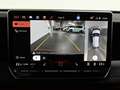 Volkswagen Tiguan 2.0TDI R-Line DSG 110kW Negro - thumbnail 15