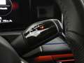 Volkswagen Tiguan 2.0TDI R-Line DSG 110kW Negro - thumbnail 12