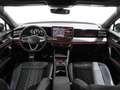 Volkswagen Tiguan 2.0TDI R-Line DSG 110kW Negro - thumbnail 4